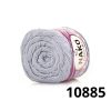 Estiva Silky 10885