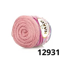Estiva Silky 12931