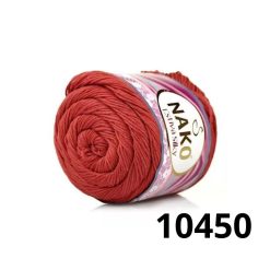 Estiva Silky 10450