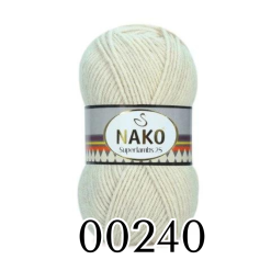 Superlambs 25 /00240