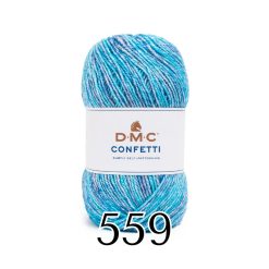 Confetti 559