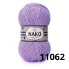 Mohair Delicate bulky 11062