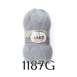 Vizon Simli 1187