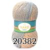 Ombre 20382