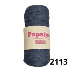 Papatya Ribbon szalagfonal 2113