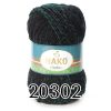 Ombre 20302