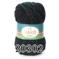 Ombre 20302