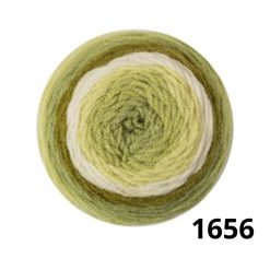 Kartopu Jersey 1656