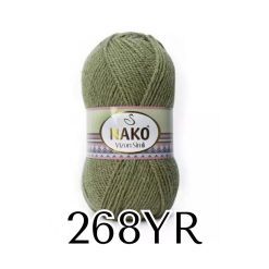 Vizon Simli 268