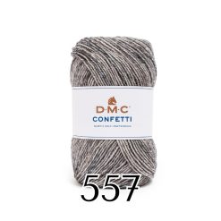 Confetti 557