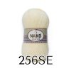 Vizon Simli 256