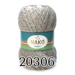 Ombre 20306