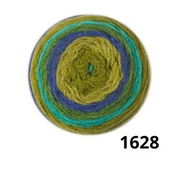 Kartopu Jersey 1628