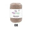ReTwisst Chainy cotton 08