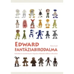 Edward fantáziabirodalma