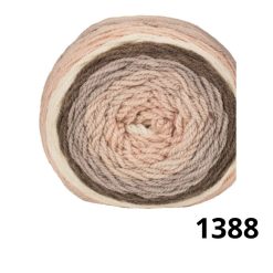 Kartopu Jersey 1388