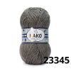 Mohair Delicate bulky 23345