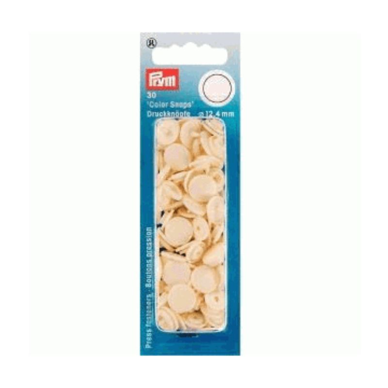 Prym patent 122 krém