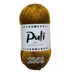 Puli - 2359