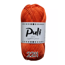 Puli - 2211