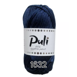 Puli - 1632