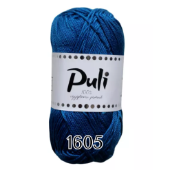 Puli - 1605