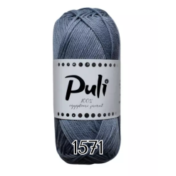 Puli - 1571