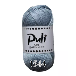Puli - 1544