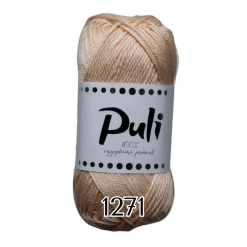 Puli - 1271