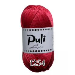 Puli - 1254