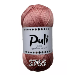 Puli - 2765