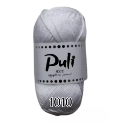 Puli - 1010
