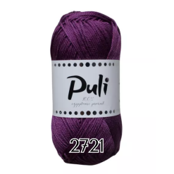Puli - 2721