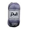 Puli - 2717
