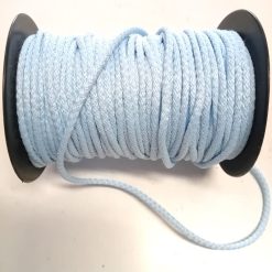 szövött zsinór 5mm