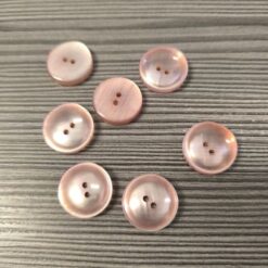 Divat gomb 2,2cm