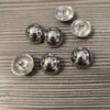 Divat gomb 2cm