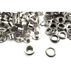 Ringli/ mm