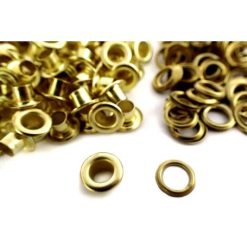 Ringli/ mm