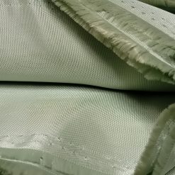 Pes bélés Zöld