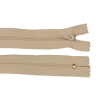 40cm zárt ecrü