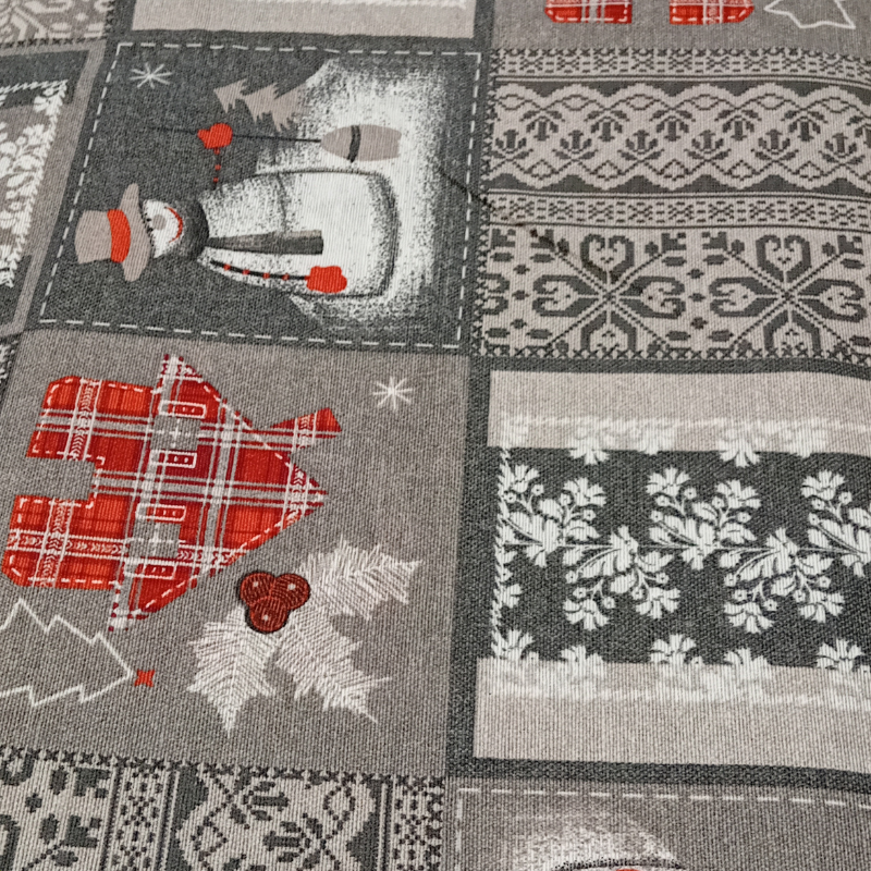 Hóember" - Image 2