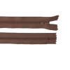 25cm zárt