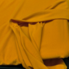 Sárga jersey