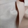 Soft velur-bézs