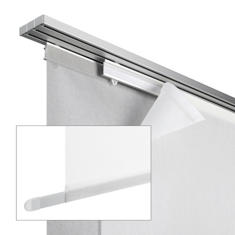 Panel lapfüggönyhöz - Image 2