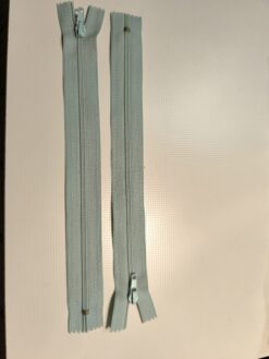 20cm zárt zöld