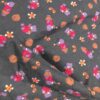 Macis flanel