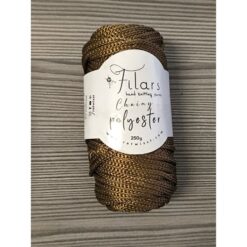 Retwist Filars zsinórfonal  barna 14