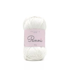 Panni 01